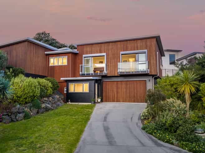 14 Greenview Drive, Mangawhai Heads
