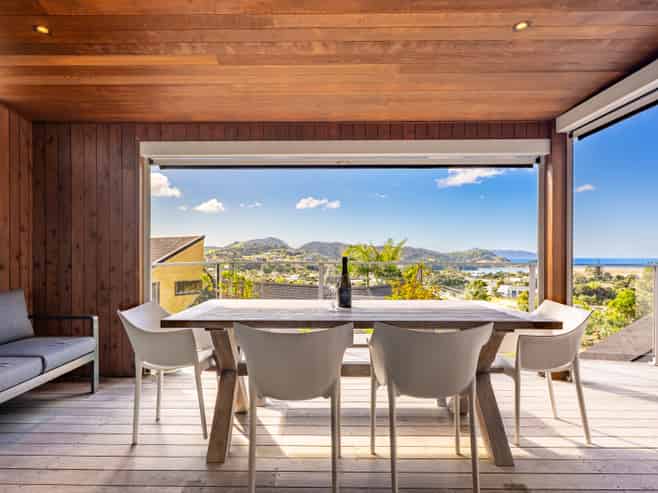 14 Greenview Drive, Mangawhai Heads