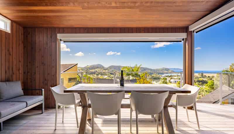 14 Greenview Drive, Mangawhai Heads