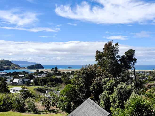 14 Greenview Drive, Mangawhai Heads