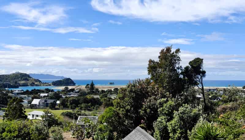 14 Greenview Drive, Mangawhai Heads