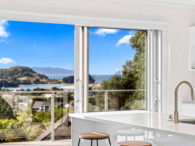 14 Greenview Drive, Mangawhai Heads