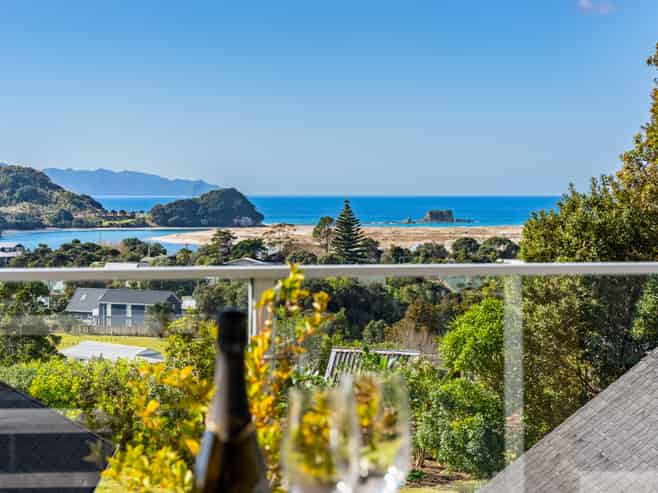 14 Greenview Drive, Mangawhai Heads