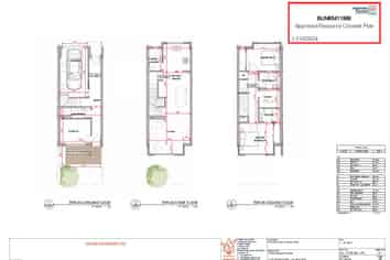 13 Picturesque Drive, Flat Bush