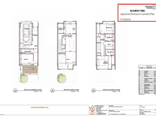 13 Picturesque Drive, Flat Bush