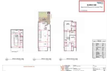 13 Picturesque Drive, Flat Bush
