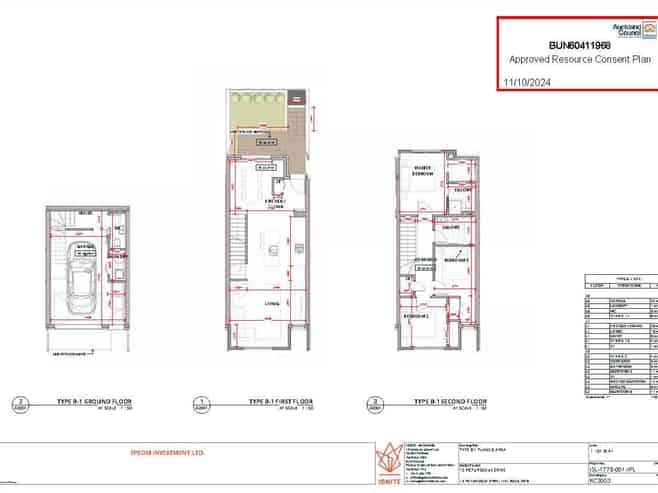 13 Picturesque Drive, Flat Bush