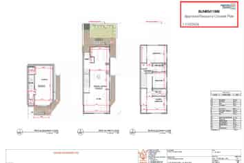 13 Picturesque Drive, Flat Bush