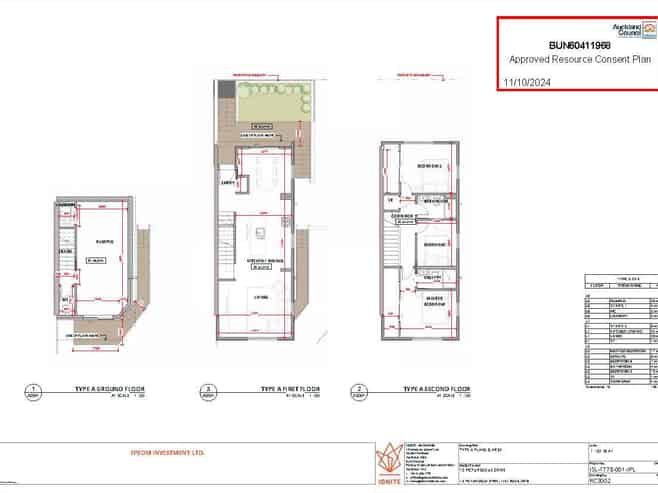 13 Picturesque Drive, Flat Bush