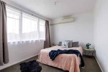 35A Strange Street, Waitara