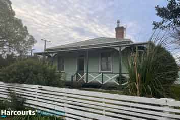17 Mueller Street, Waihi