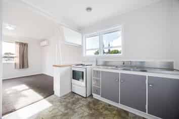 3/16 Beatty Street, Otahuhu