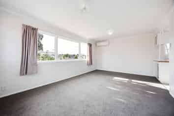 3/16 Beatty Street, Otahuhu