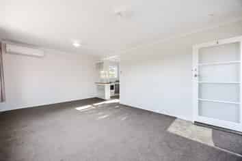 3/16 Beatty Street, Otahuhu