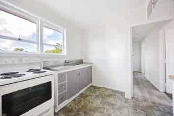 3/16 Beatty Street, Otahuhu
