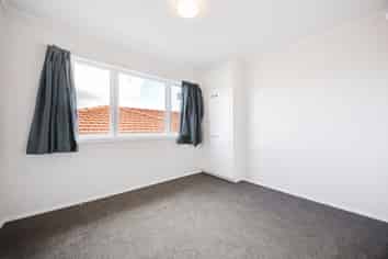 3/16 Beatty Street, Otahuhu