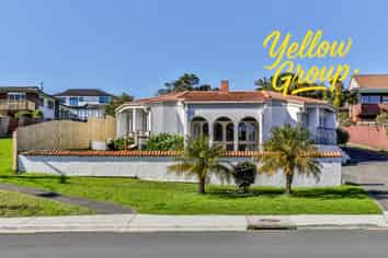 10A Ramsgate Terrace, Mairangi Bay