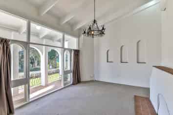 10A Ramsgate Terrace, Mairangi Bay