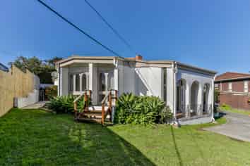 10A Ramsgate Terrace, Mairangi Bay