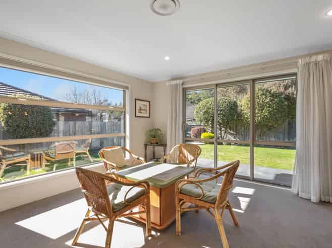181 Taylor Pass Road, Witherlea