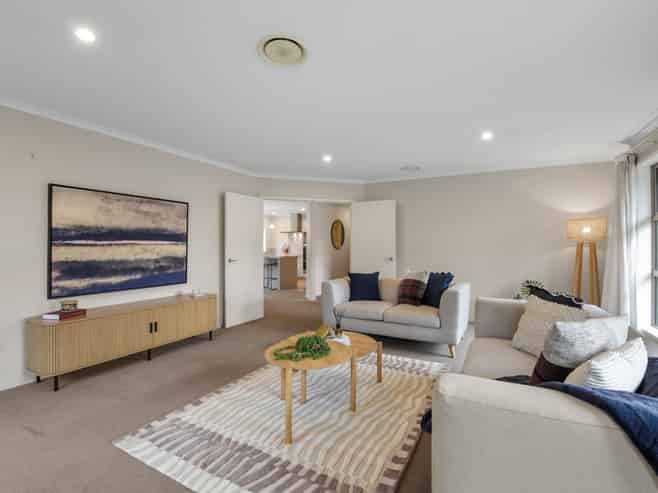 181 Taylor Pass Road, Witherlea