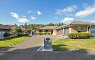 181 Taylor Pass Road, Witherlea