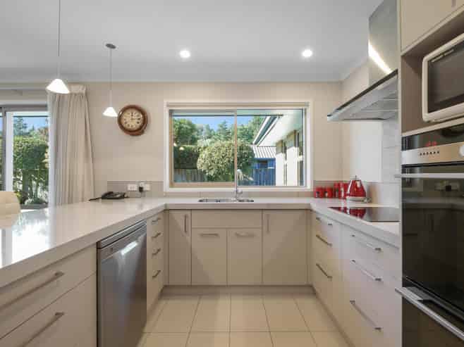 181 Taylor Pass Road, Witherlea