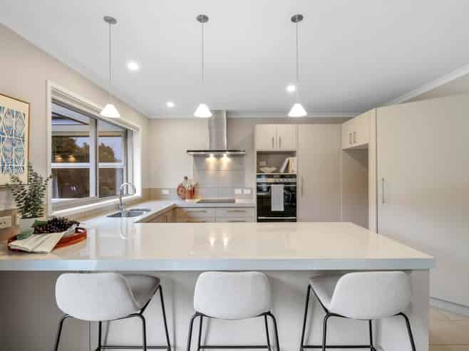 181 Taylor Pass Road, Witherlea
