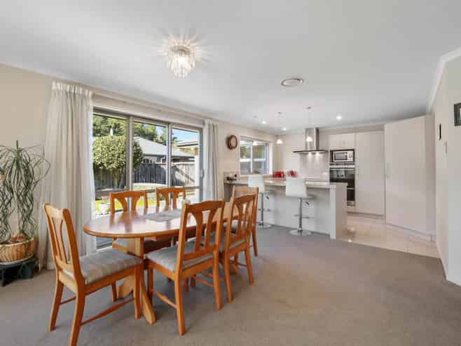 181 Taylor Pass Road, Witherlea
