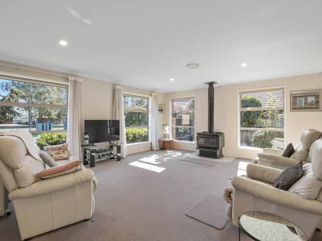 181 Taylor Pass Road, Witherlea