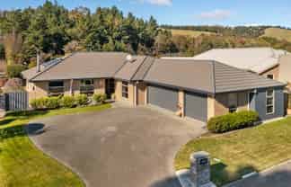 181 Taylor Pass Road, Witherlea