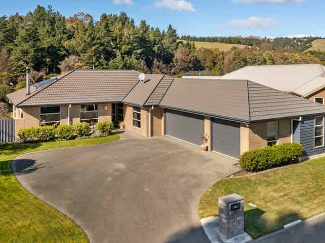 181 Taylor Pass Road, Witherlea