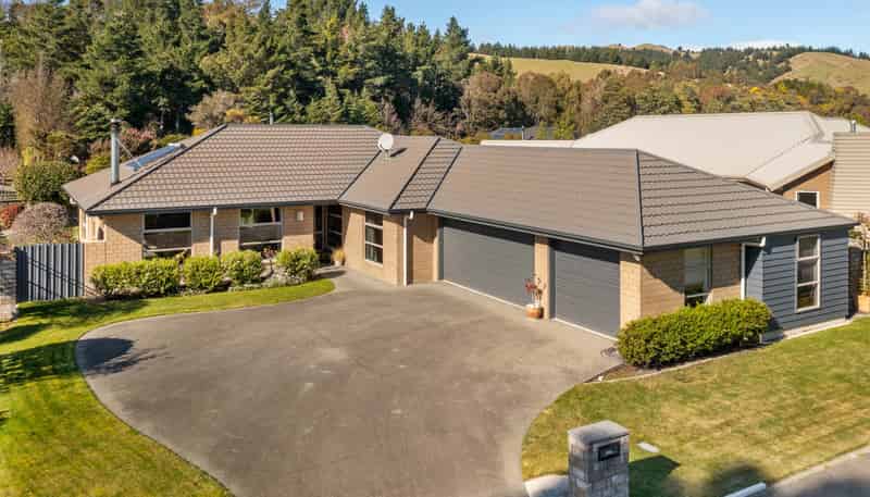 181 Taylor Pass Road, Witherlea