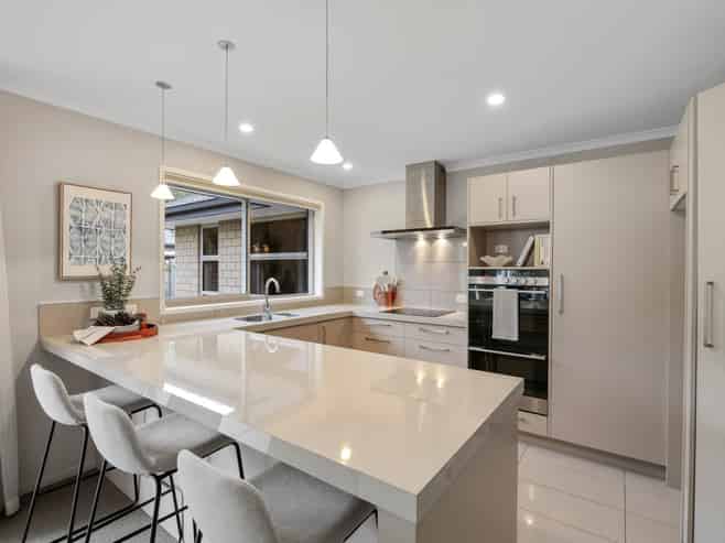 181 Taylor Pass Road, Witherlea