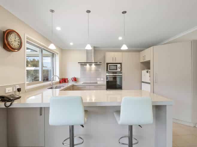 181 Taylor Pass Road, Witherlea