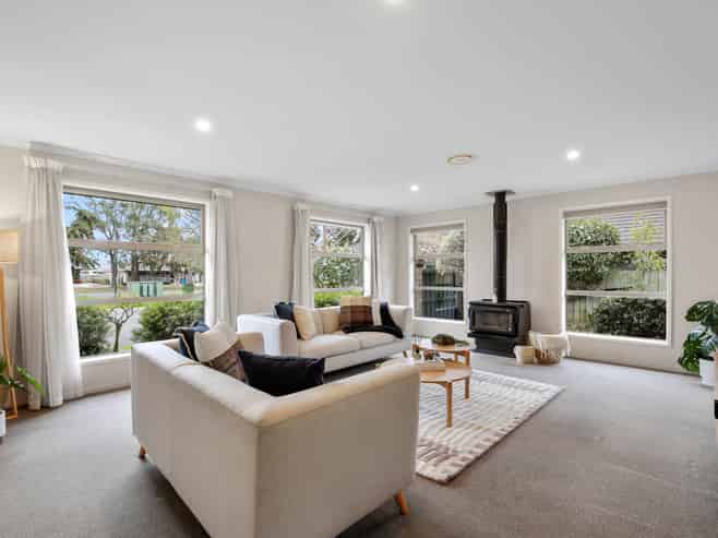 181 Taylor Pass Road, Witherlea