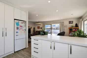 227 Racecourse Road, Allenton