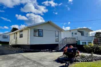A/15 Washington Ave, Snells Beach