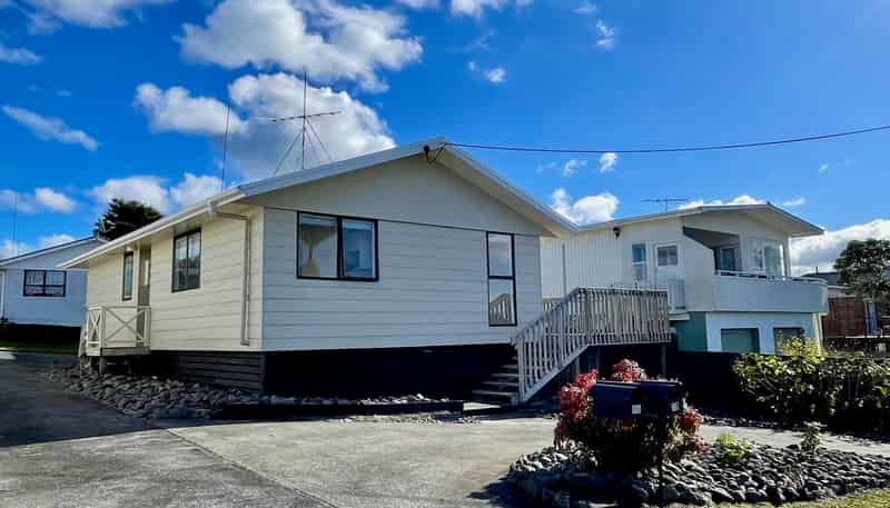 A/15 Washington Ave, Snells Beach