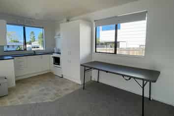 A/15 Washington Ave, Snells Beach