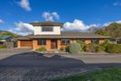 6 Koromiko Glen, Waikanae, Kapiti Coast, Wellington