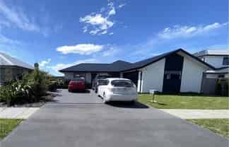 4 Ormond Road, Lincoln