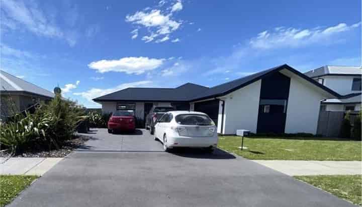 4 Ormond Road, Lincoln