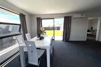 4 Ormond Road, Lincoln