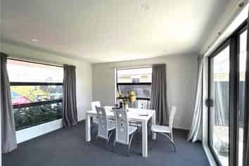 4 Ormond Road, Lincoln