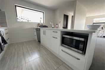 4 Ormond Road, Lincoln
