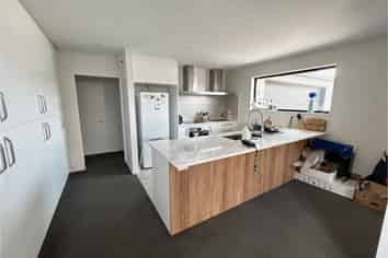 4 Ormond Road, Lincoln