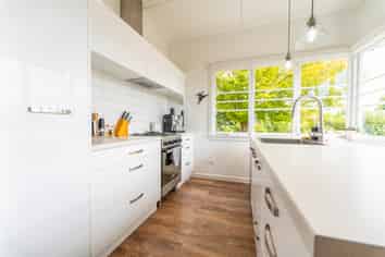 8 Kiwi Drive, Highfield