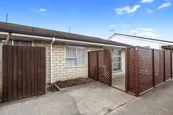 5/46 Longfellow Street, Sydenham