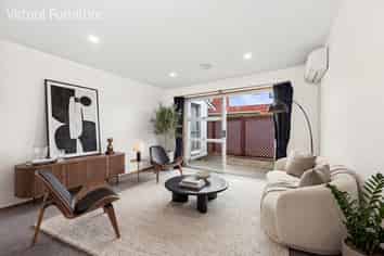 5/46 Longfellow Street, Sydenham